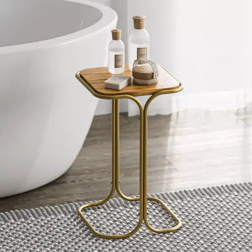 247HFM1139 Клуб Маса Shb-001-C