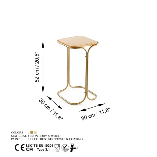 247HFM1139 Клуб Маса Shb-001-C