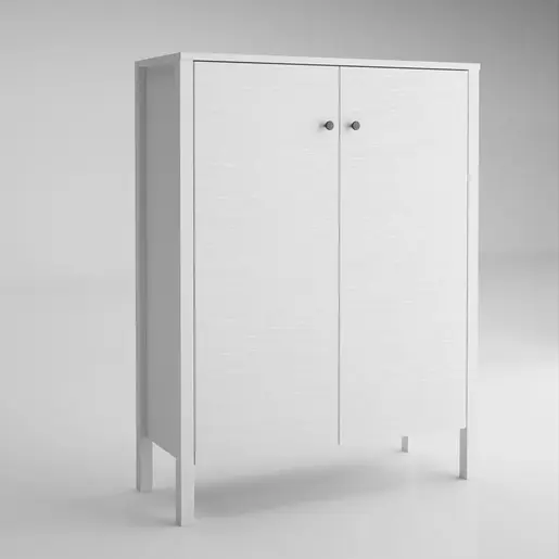 787CDL1101 Чевларник FRN-10046