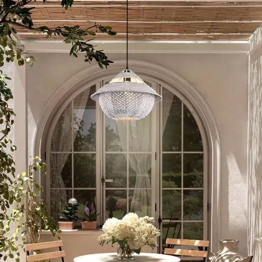 701CHD1800 Лустер 4461-19-01