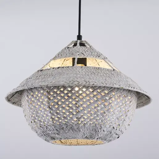 701CHD1800 Лустер 4461-19-01