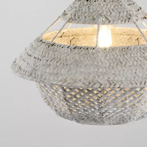 701CHD1800 Лустер 4461-19-01