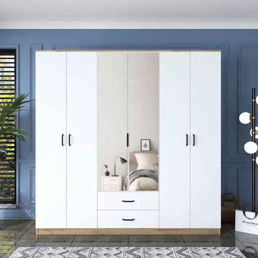 893RAN5405 Плакар BA130 - 3049