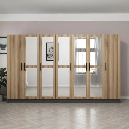 506MNR2979 Плакар Kale - 5021