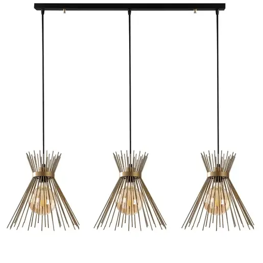 892OPV1847 Лустер Faunusius