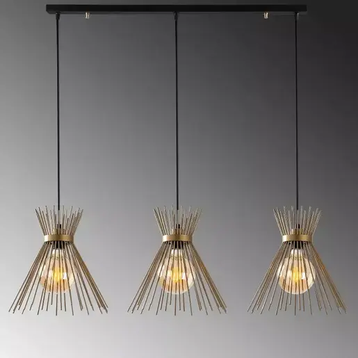 892OPV1847 Лустер Faunusius