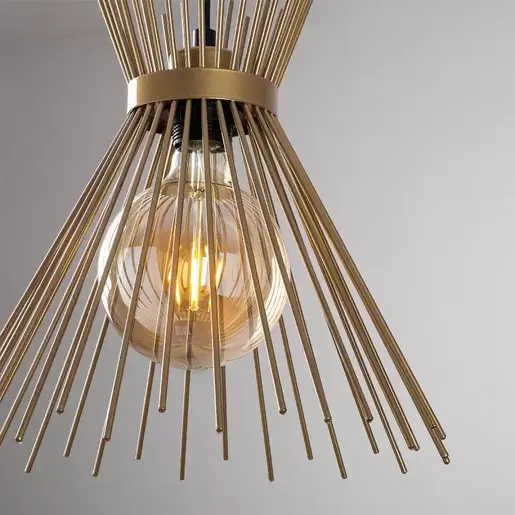 892OPV1847 Лустер Faunusius