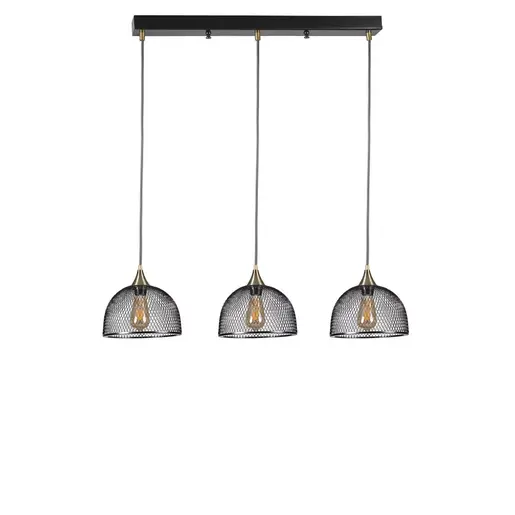 941RTN1293 Лустер 8722-5