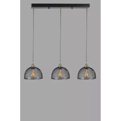 941RTN1293 Лустер 8722-5