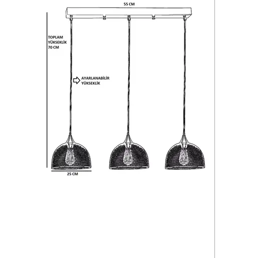 941RTN1293 Лустер 8722-5