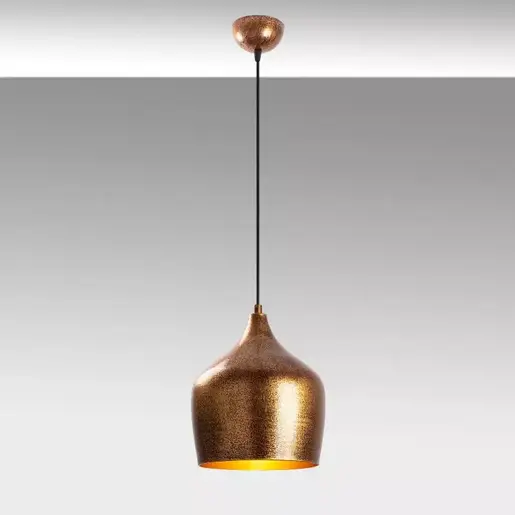 942FLG1317 Лустер ZEPHYRIA