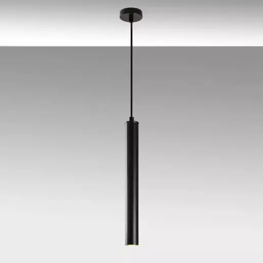 521SHN3370 Лустер PERSEIADRA