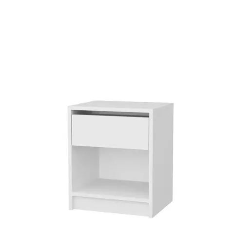 322RTC1613 Наткасна Sheridan - White