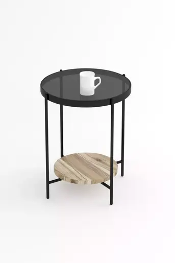 FD-TP42CM-MD2 Клуб маса ОРИОН-Атлантик