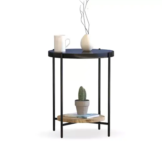 FD-TP42CM-MD2 Клуб маса ОРИОН-Атлантик