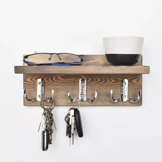 792EVL1746 Ѕидна полица Aa031