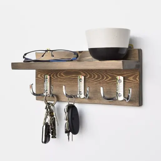 792EVL1746 Ѕидна полица Aa031