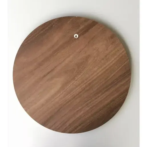 552NOS2206 Огледало JANE