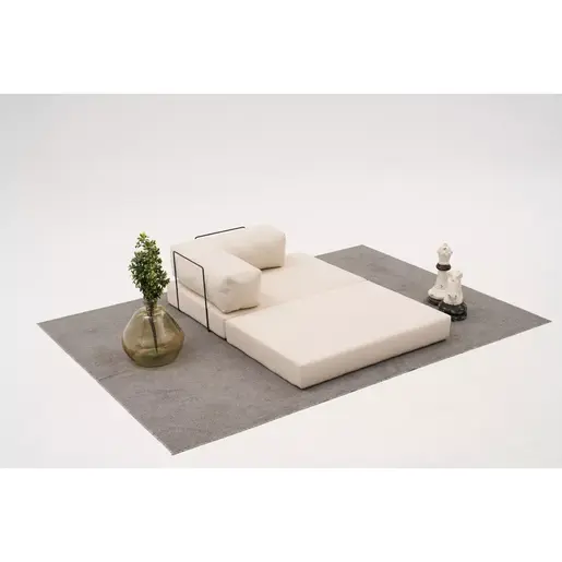 825BLC5215 Софа Comfort - Cream v2