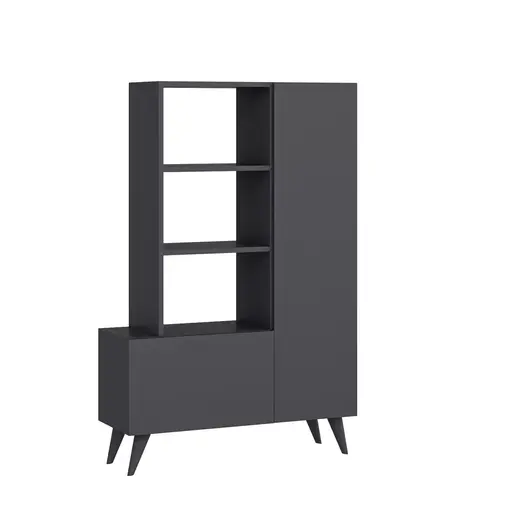 505CRL1602 Чевларник Catarina