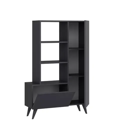 505CRL1602 Чевларник Catarina