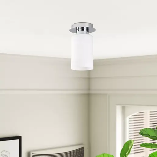 525NOR3118 Ѕидна ламба Balcova - N-343