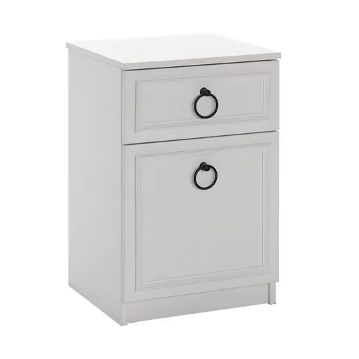 479ADR1501 Наткасна Kmd-1311-Bb-1