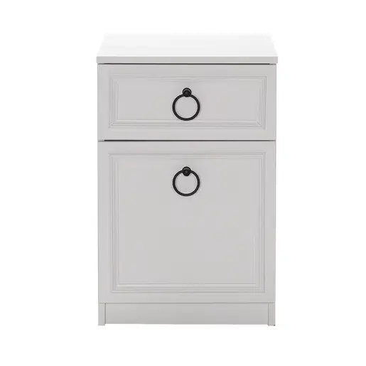 479ADR1501 Наткасна Kmd-1311-Bb-1