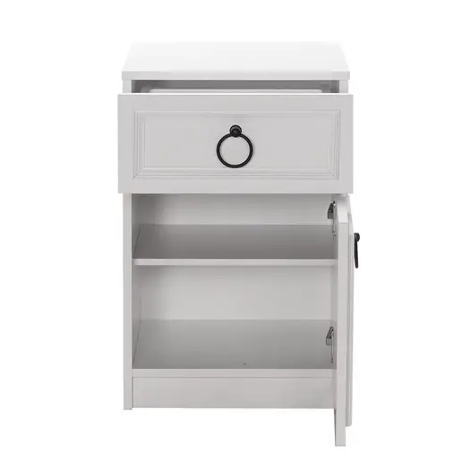 479ADR1501 Наткасна Kmd-1311-Bb-1