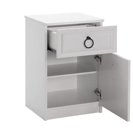 479ADR1501 Наткасна Kmd-1311-Bb-1