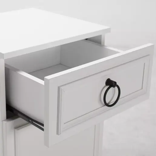 479ADR1501 Наткасна Kmd-1311-Bb-1