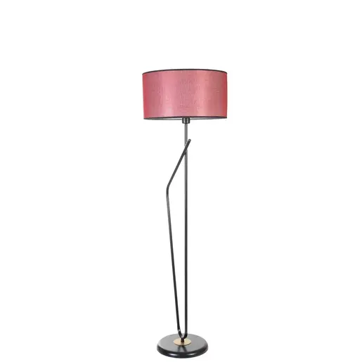 534LUN4589 Подна ламба 8824-4