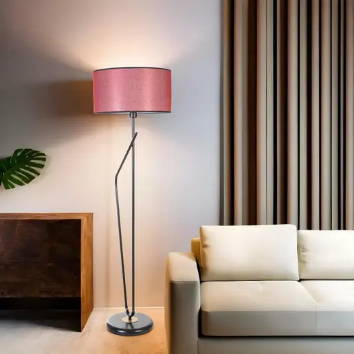 534LUN4589 Подна ламба 8824-4