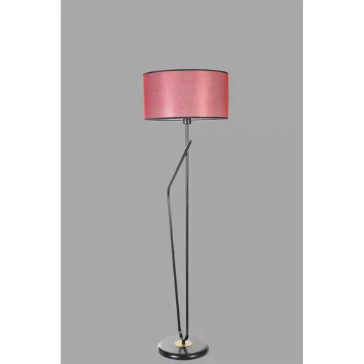 534LUN4589 Подна ламба 8824-4