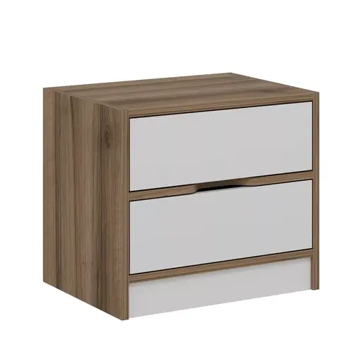 506MNR1503 Наткасна Elina - 8171