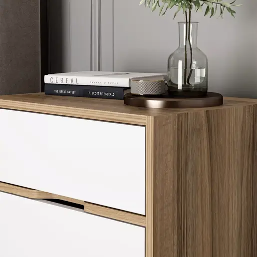 506MNR1503 Наткасна Elina - 8171