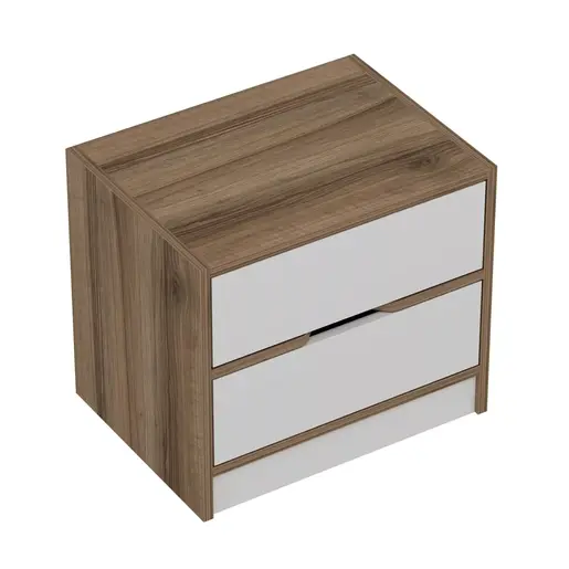 506MNR1503 Наткасна Elina - 8171