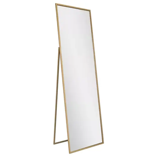 552NOS2307 Огледало CHARLIZE