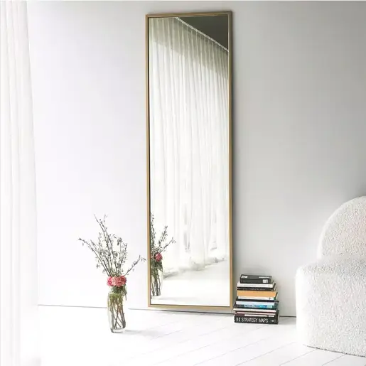 552NOS2307 Огледало CHARLIZE