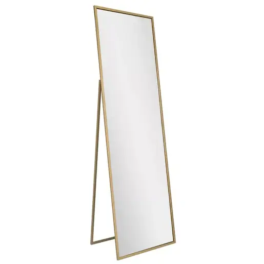 552NOS2307 Огледало CHARLIZE