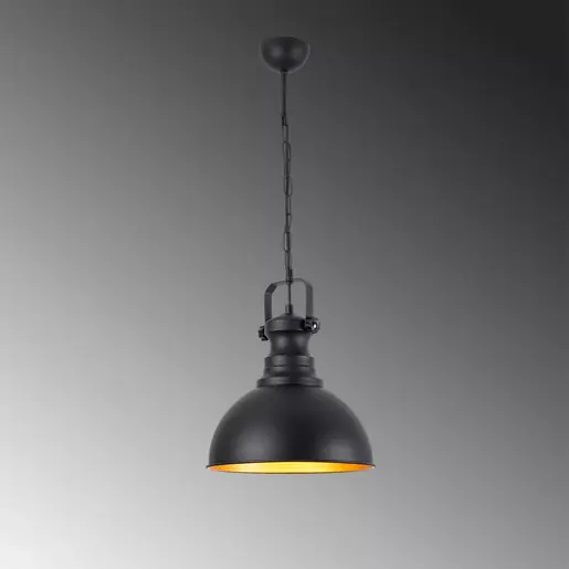 892OPV1946 Лустер Sağlam - 3710 - 1