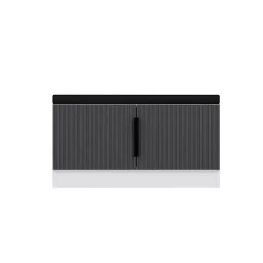 506MNR3304 Плакар за претсобје Noah - 8328