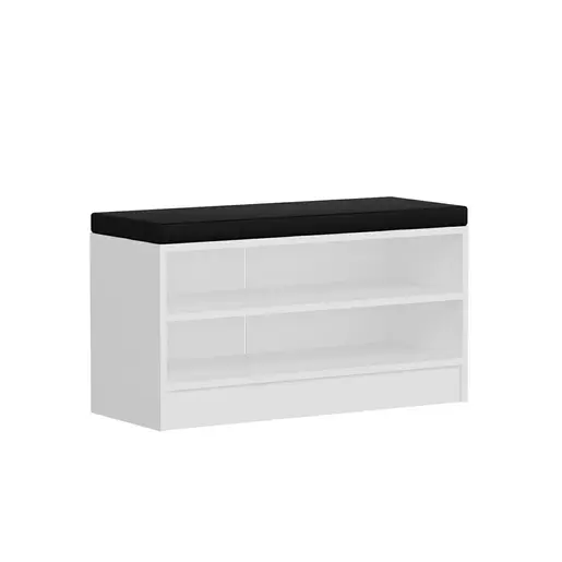 506MNR3304 Плакар за претсобје Noah - 8328