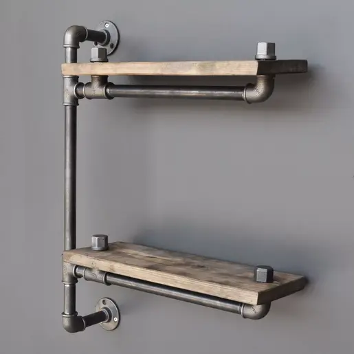 792EVL1837 Ѕидна полица Boruraf076