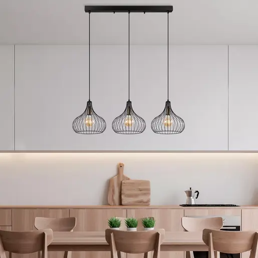 942FLG1602 Лустер Teldamla - 11910