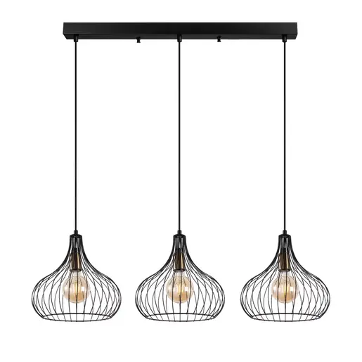 942FLG1602 Лустер Teldamla - 11910