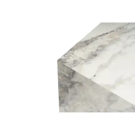 262ARD1101 Помошна масичка Küp Set - Freesia