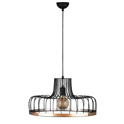 527ABY1767 Лустер Fermions