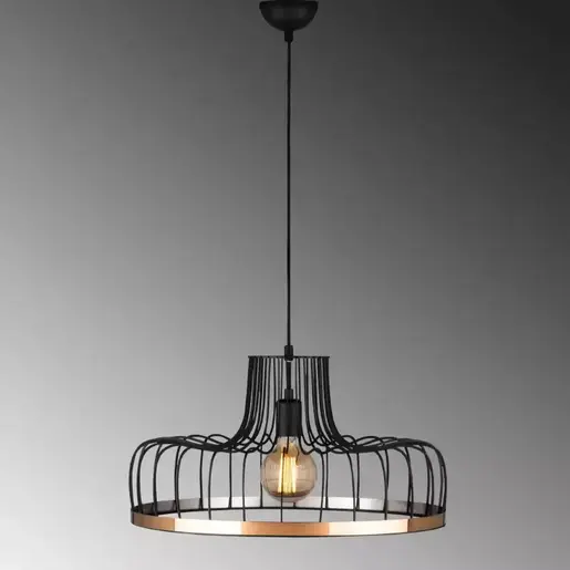 527ABY1767 Лустер Fermions