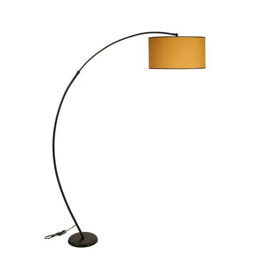 534LUN4239 Подна ламба Misra